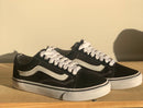 Tênis Vans Old Skool Unisex Linha Premium