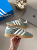 Tênis Adidas Gazelle Feminino Linha Premium