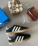 Tênis Adidas Gazelle Feminino Linha Premium