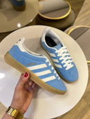 Tênis Adidas Gazelle Feminino Linha Premium