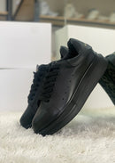 Tênis Alexander McQueen Masculino Linha Premium