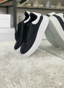 Tênis Alexander McQueen Masculino Linha Premium