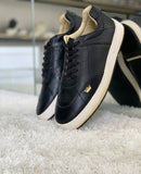 Sapatênis Osklen Soho Masculino Linha Premium