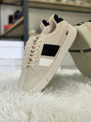 Sapatênis Osklen Soho Masculino Linha Premium