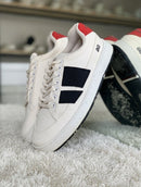 Sapatênis Osklen Soho Masculino Linha Premium