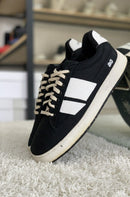 Sapatênis Osklen Soho Masculino Linha Premium