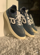 Tênis Reserva Type R Linha Premium Masculino