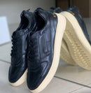 Tênis Reserva Hero Masculino Linha Premium