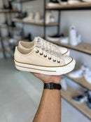 Tênis All Star Palataforma Feminino Linha Premium