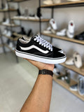 Tênis Vans Old Skool Unisex Linha Premium