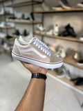 Tênis Vans Old Skool Unisex Linha Premium