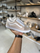 Tênis Vans Old Skool Unisex Linha Premium