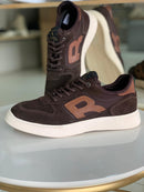 Tênis Reserva Type R Linha Premium Masculino